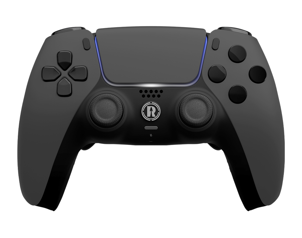 Rocket Force X TMR Joker Retro