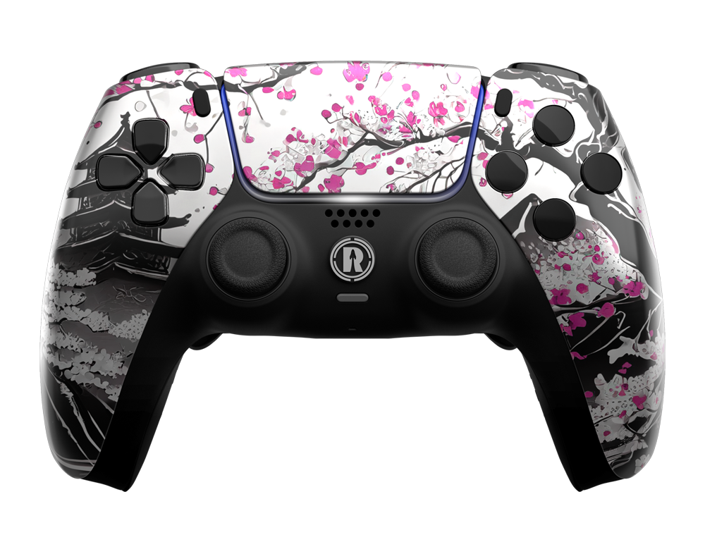 Rocket Force X Misaki