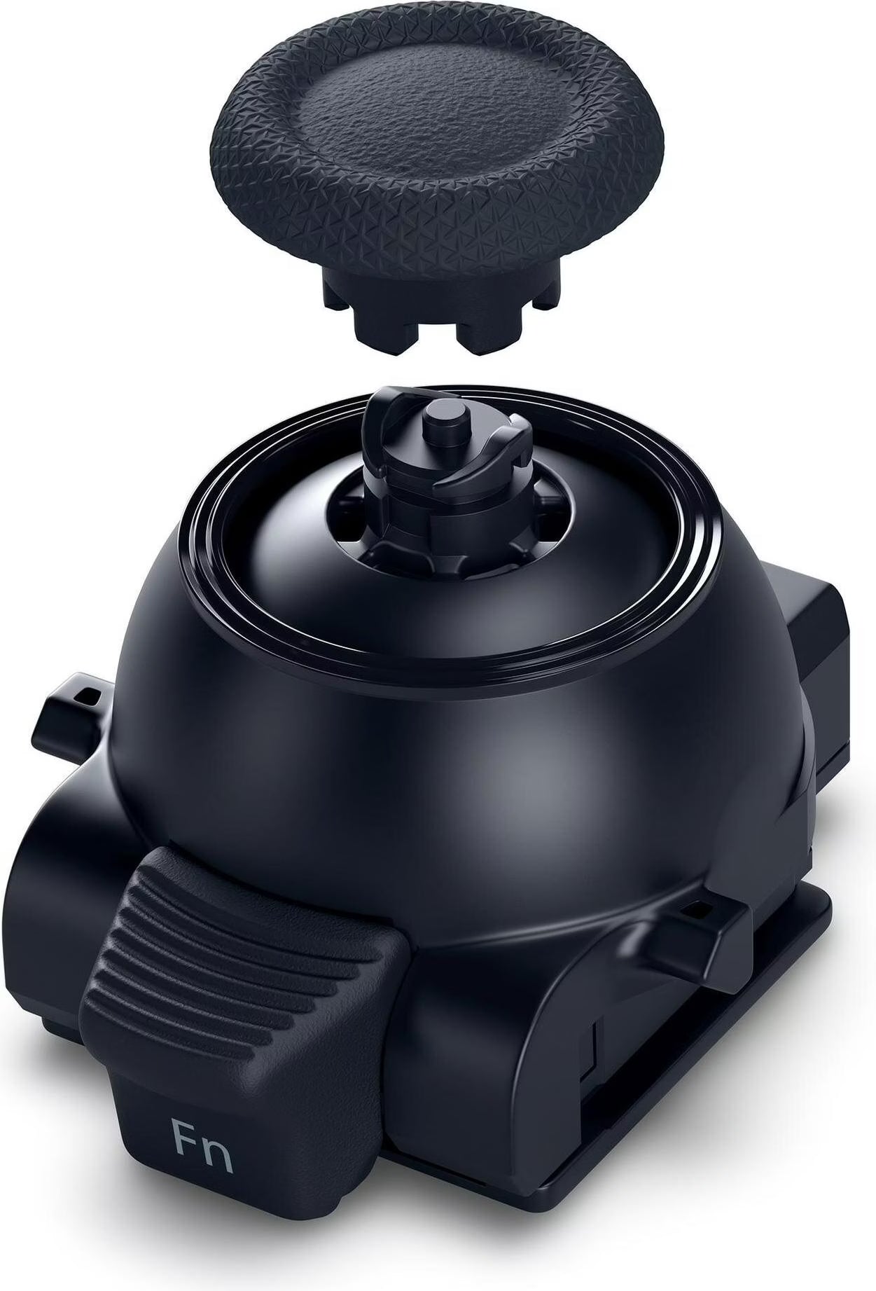 TMR Stickmodul für DualSense Edge Wireless Controller (Bundle)