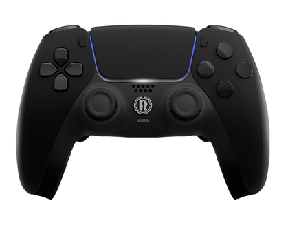 Rocket Force X Black Edition