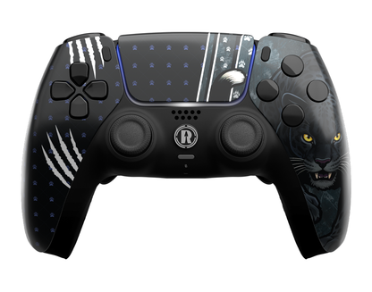 Rocket Force X BO7 GUILD (Limited Edition)