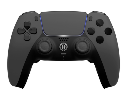 Rocket Force X TMR Joker Retro