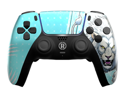 Rocket Force X BO7 GUILD (Limited Edition)