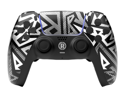 Rocket Force X Onitrix Black