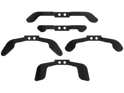 Ersatz Paddle Set Force Controller