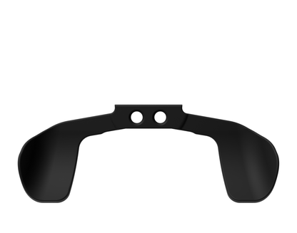 Ersatz Paddle Set Force Controller