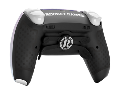 Rocket Force X BO7 GUILD (Limited Edition)