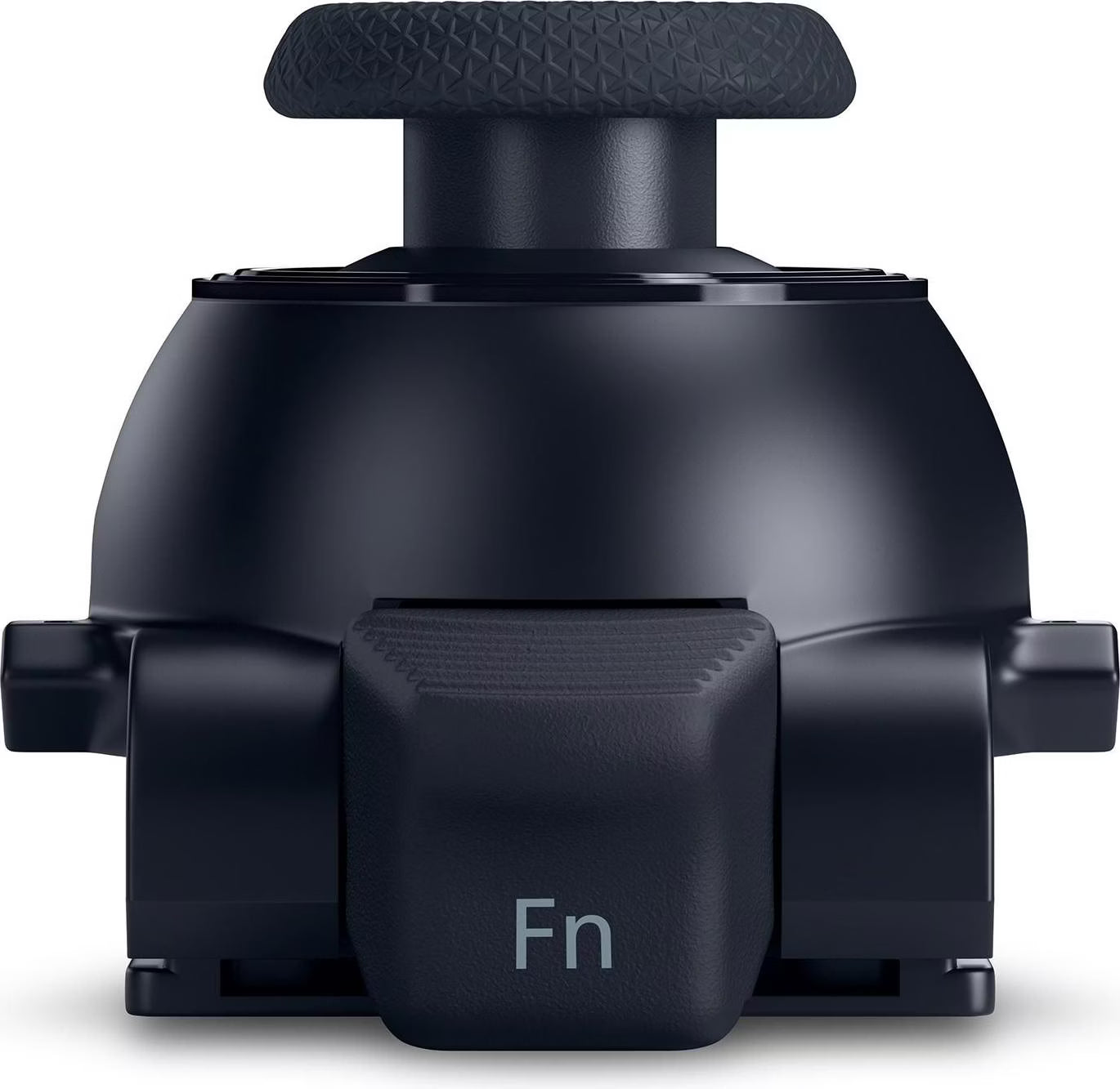 TMR Stickmodul für DualSense Edge Wireless Controller (Bundle)