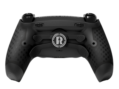 Rocket Force X BLACK