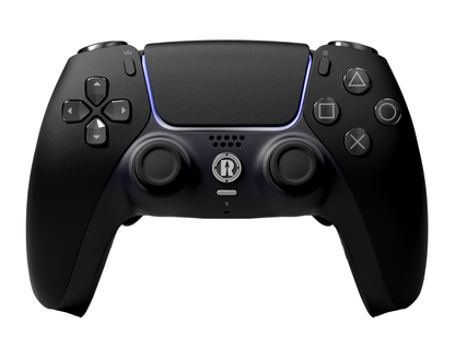 Rocket Force X BLACK