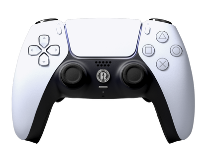 Rocket Force X White