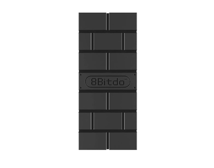 8BitDo USB Wireless Adapter 2