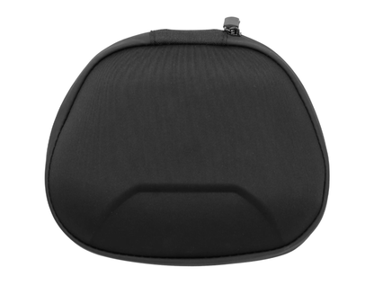 Controller Bag PS5 Controller